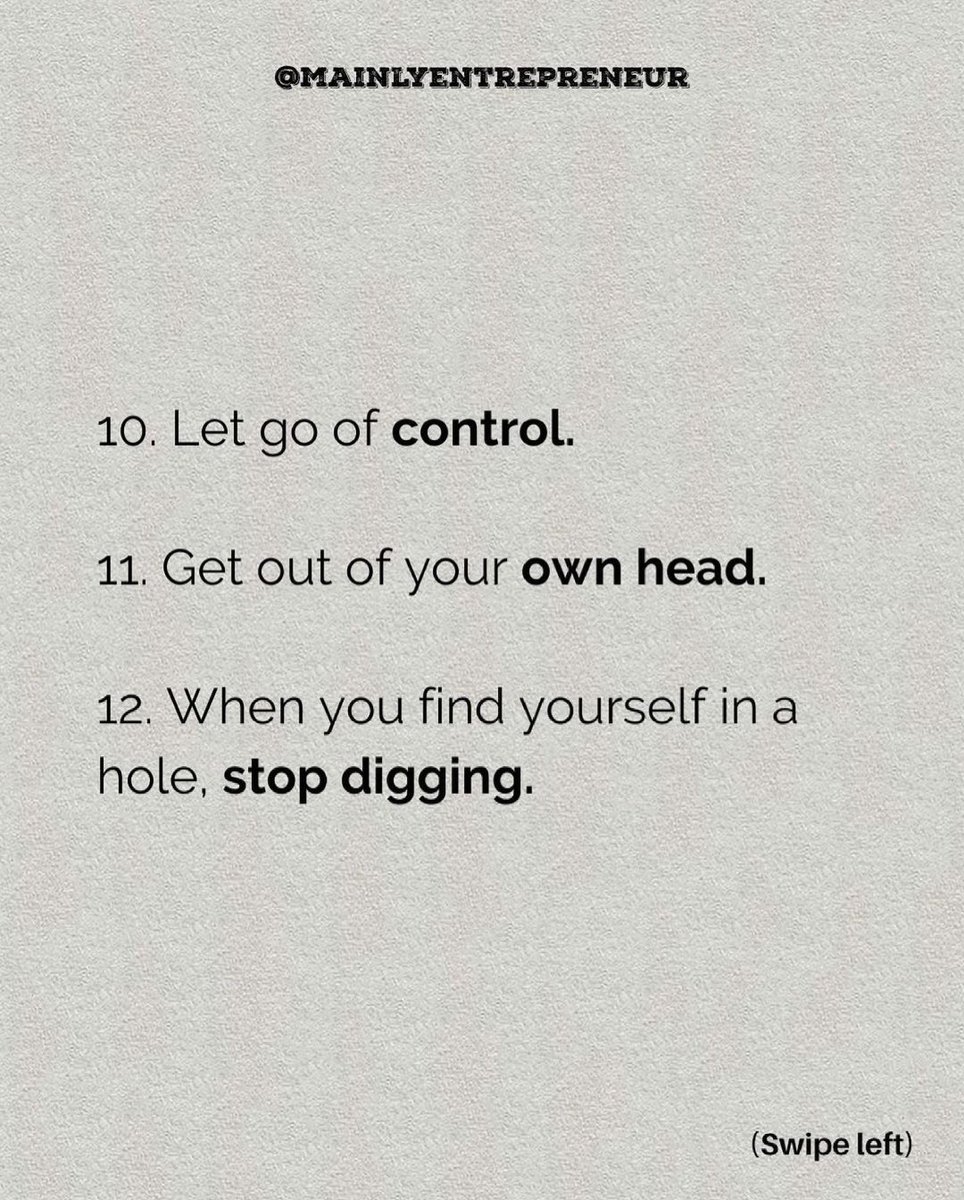 ego-is-your-enemy-here-are-21-ways-to-overcome-your-ego-1-https-t