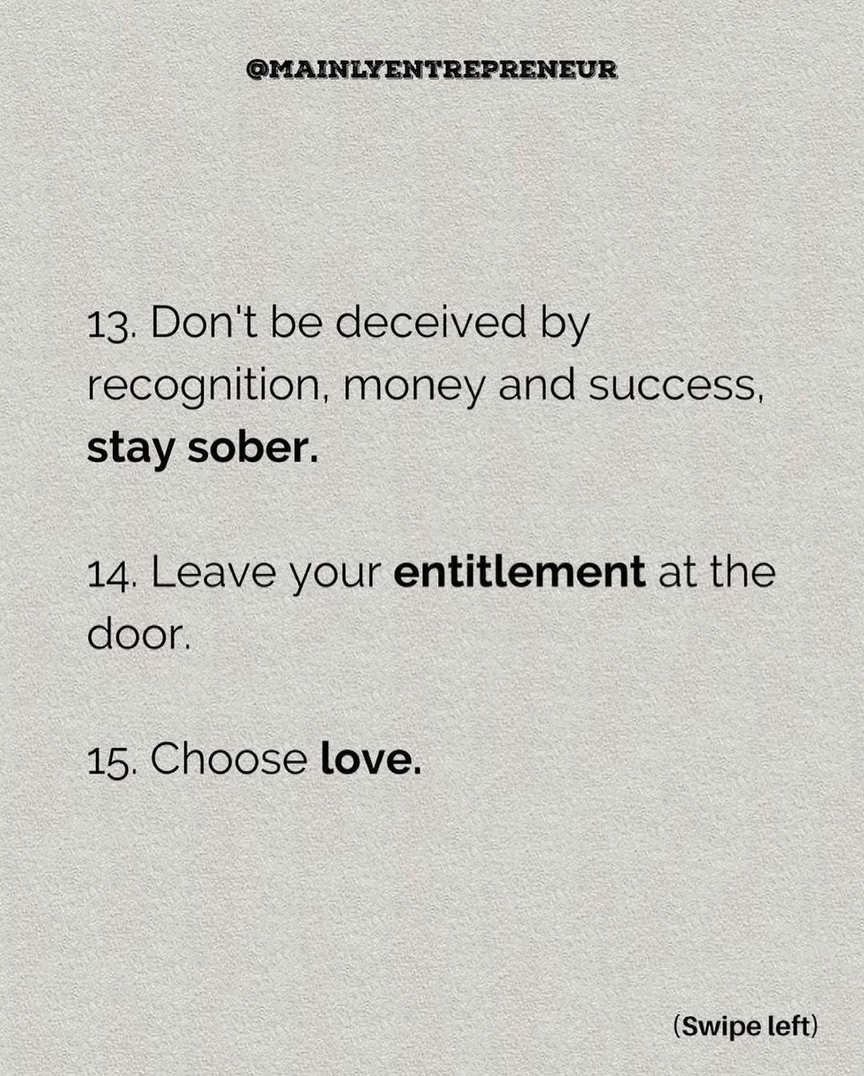 ego-is-your-enemy-here-are-21-ways-to-overcome-your-ego-1-https-t