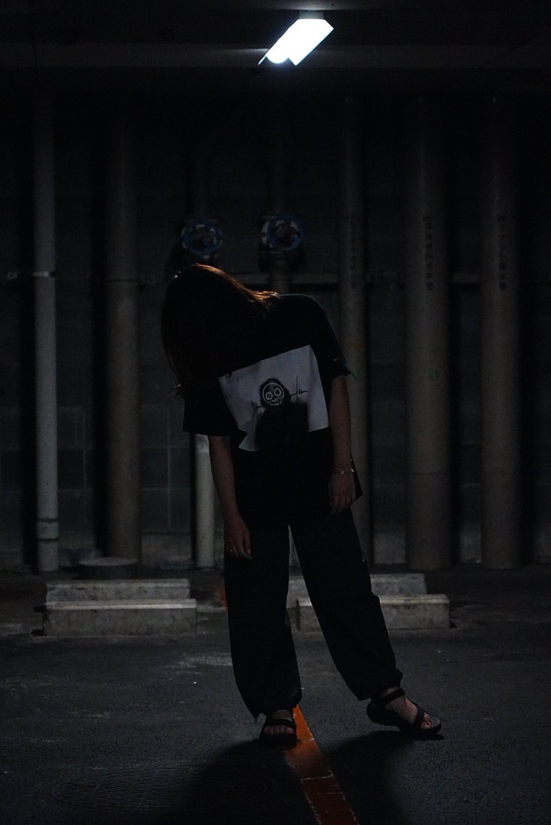 iamroze565656's tweet photo. 0.2.3新作販売まであと1時間🔥
https://t.co/rHKf5T0F8B
#zerotothree #thecreature https://t.co/B7OJk7E6lQ