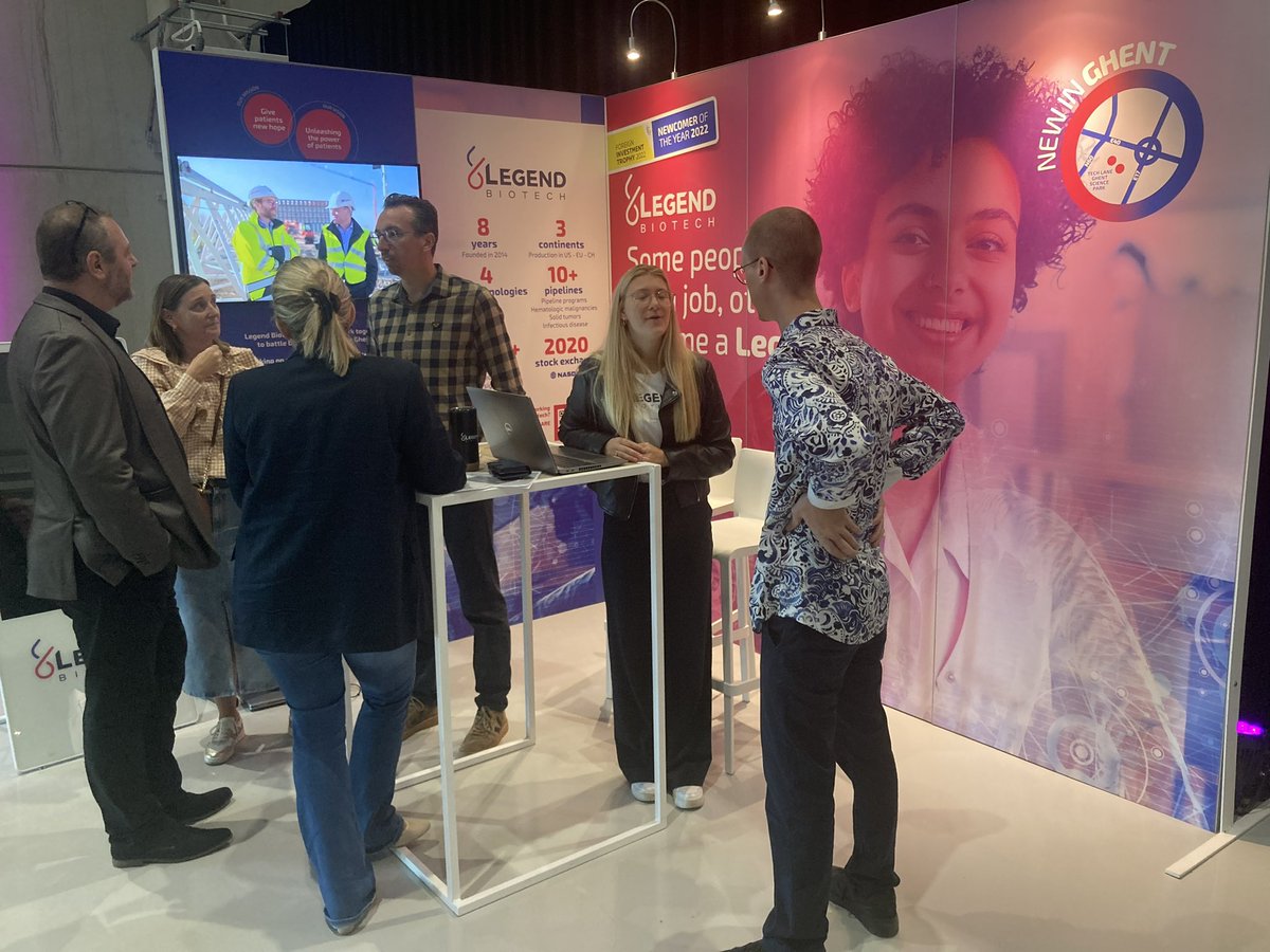 Voka Oost-Vlaanderen tweet media