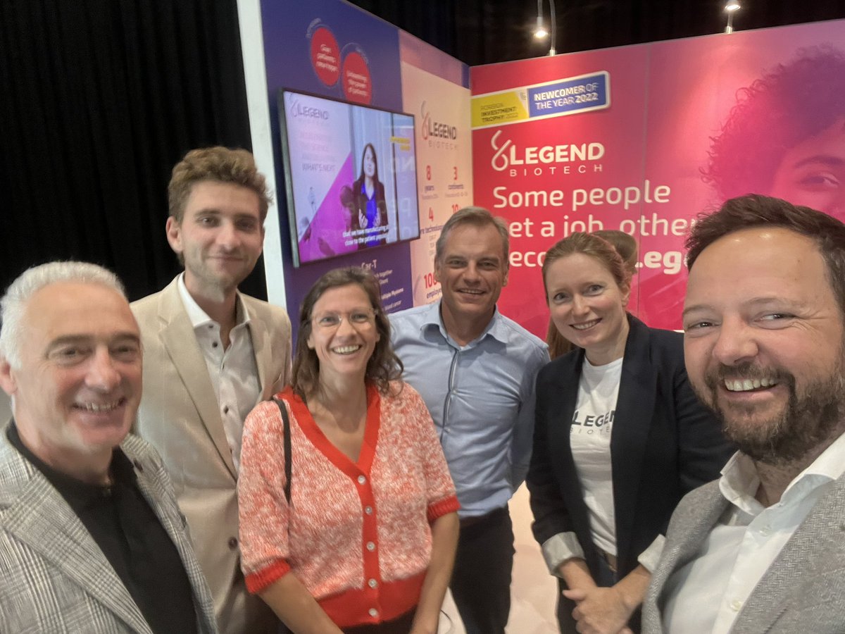 Voka Oost-Vlaanderen tweet media