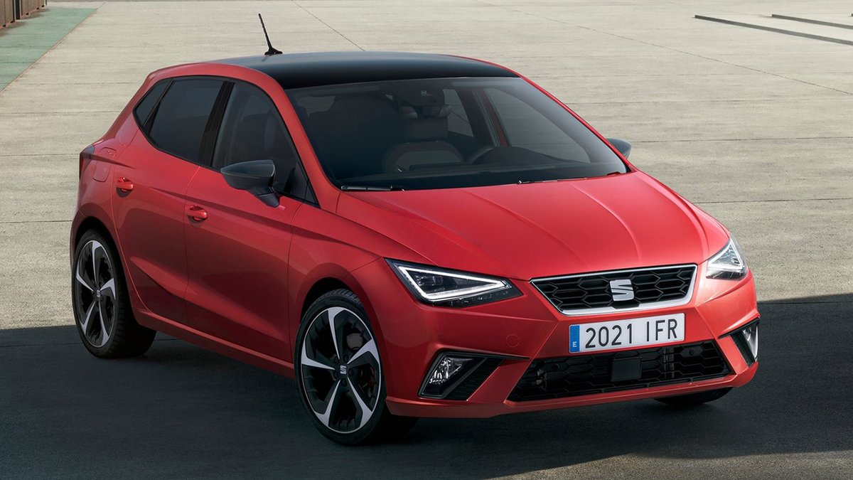 motorpuntoes's tweet image. #Coches | Barato, bien equipado y con más de 4.500 € de descuento, el SEAT Ibiza responde al Dacia Sandero con una increíble oferta

motor.es/noticias/ofert…

@tuSEAT #SEAT #SEATIbiza #Utilitarios #Ofertas