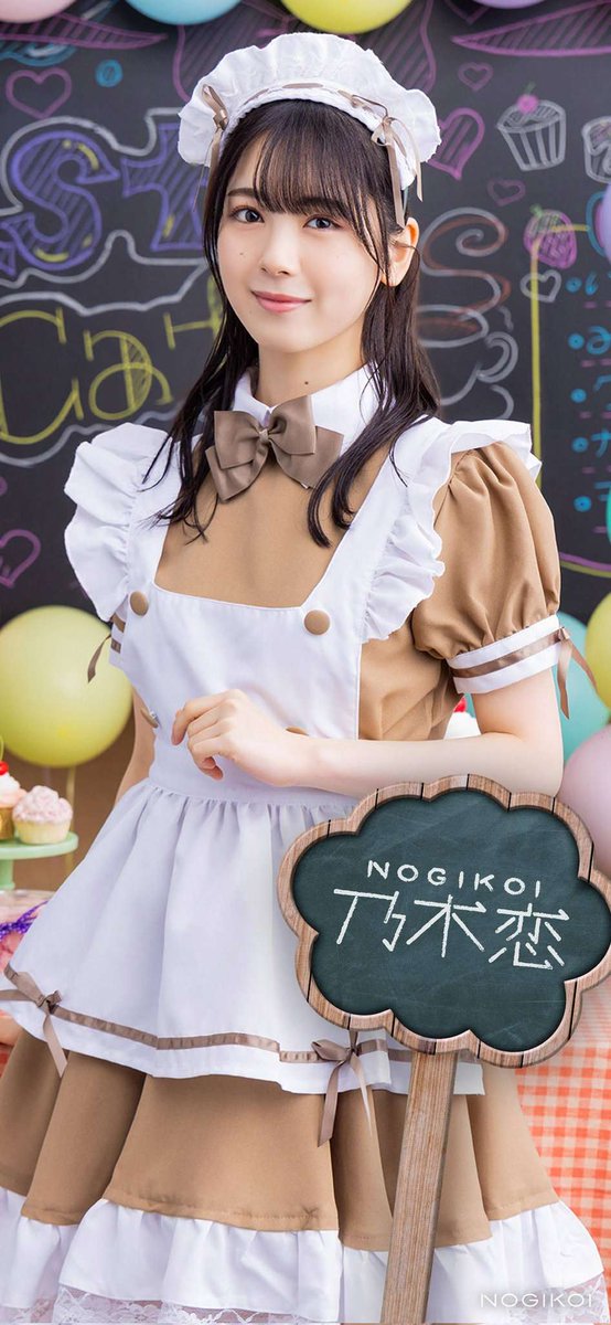 エース(乃木坂46専垢) tweet media