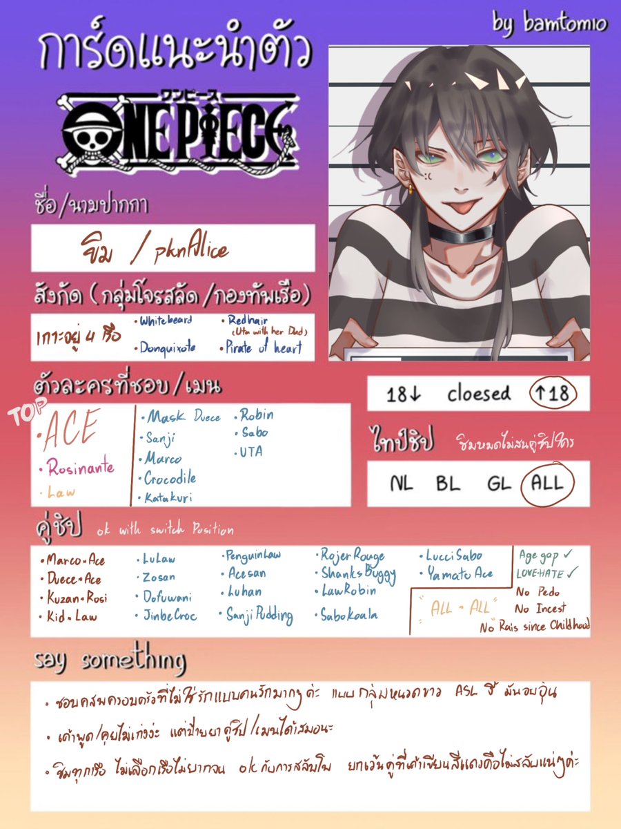 アリス☀️ tweet media