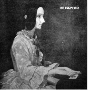 codingweek's tweet image. October 10th marks #Adalovelaceday #ALD23 Read about who she was and why she matters : codingweek.org/celebrating-ad…