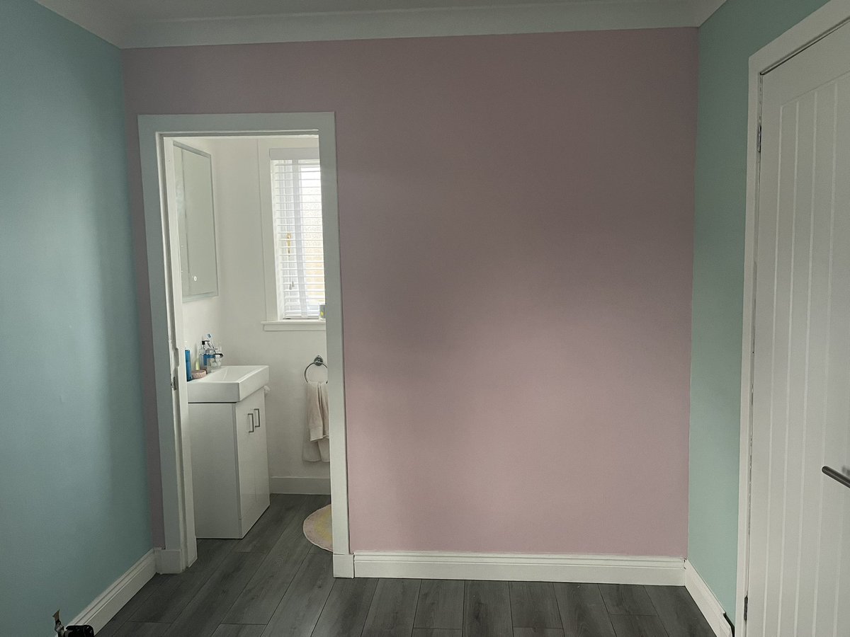 lussobedrooms1's tweet photo. We love taking on your challenging spaces!! #Glasgow #LussoBedrooms #Newbuildhomes #Earlsrise #Maidenhill #Wallacefields #Ellingwood #Broomhouse #Stoneyettsvillage #Manorglen #Castlegardens #Landsdale #Jacktongreen #Dargavelvillage #Oakwoodgrove #Sycamorepark #Bespokewardrobes https://t.co/TcVAJMAiva