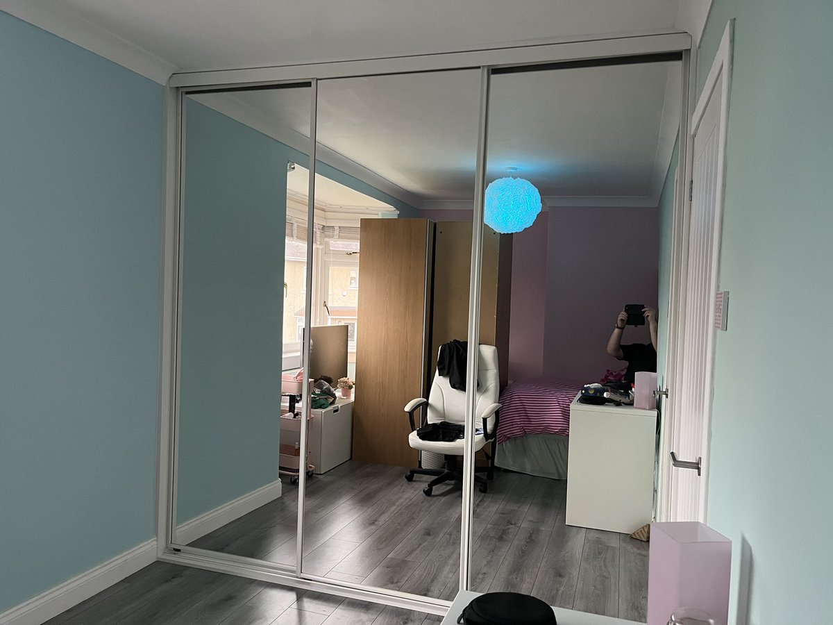 lussobedrooms1's tweet photo. We love taking on your challenging spaces!! #Glasgow #LussoBedrooms #Newbuildhomes #Earlsrise #Maidenhill #Wallacefields #Ellingwood #Broomhouse #Stoneyettsvillage #Manorglen #Castlegardens #Landsdale #Jacktongreen #Dargavelvillage #Oakwoodgrove #Sycamorepark #Bespokewardrobes https://t.co/TcVAJMAiva