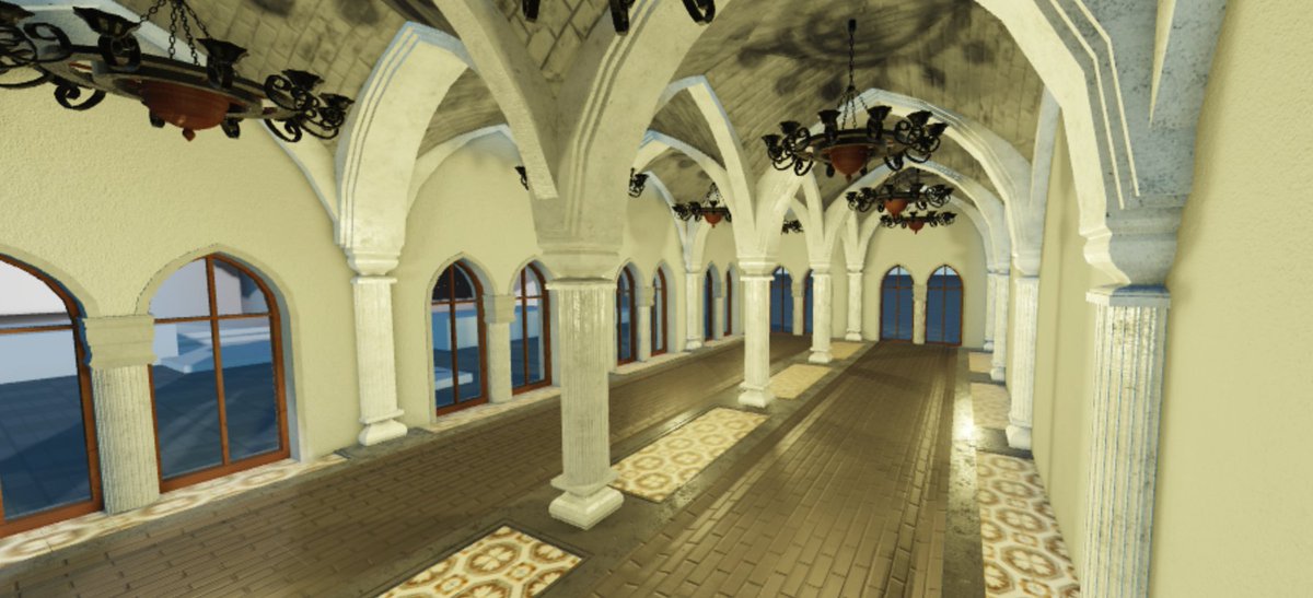 rate it 1/10 pls 🤔 #RobloxUGC #ROBLOX #RobloxFreeUGC #robloxcondos #RobloxDown #RobloxUGCLimited #RobloxDevs #RobloxDesigner #RobloxUGCFree