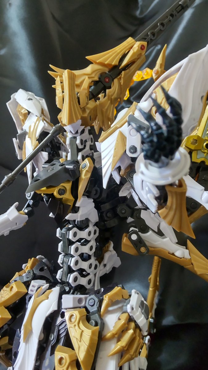 クマキ・アスヤ@第26代K.O.V. tweet media