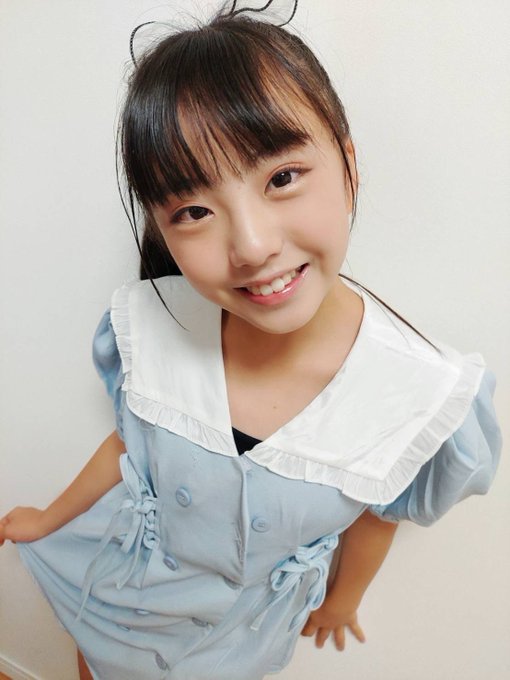 Twitterのコスプレ画像29