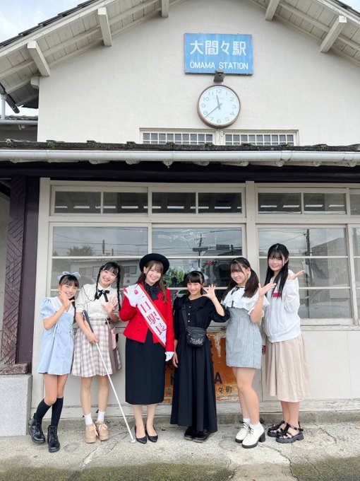 Twitterのコスプレ画像31