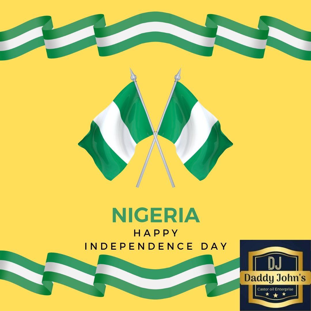 DaddyS58781's tweet photo. #castoroil 
#Castoroilbenefits
#Daddyjohnscastoroil
#enugustate
#Nigeria 
#NigeriaIndependence https://t.co/9oV4wd5Lk6