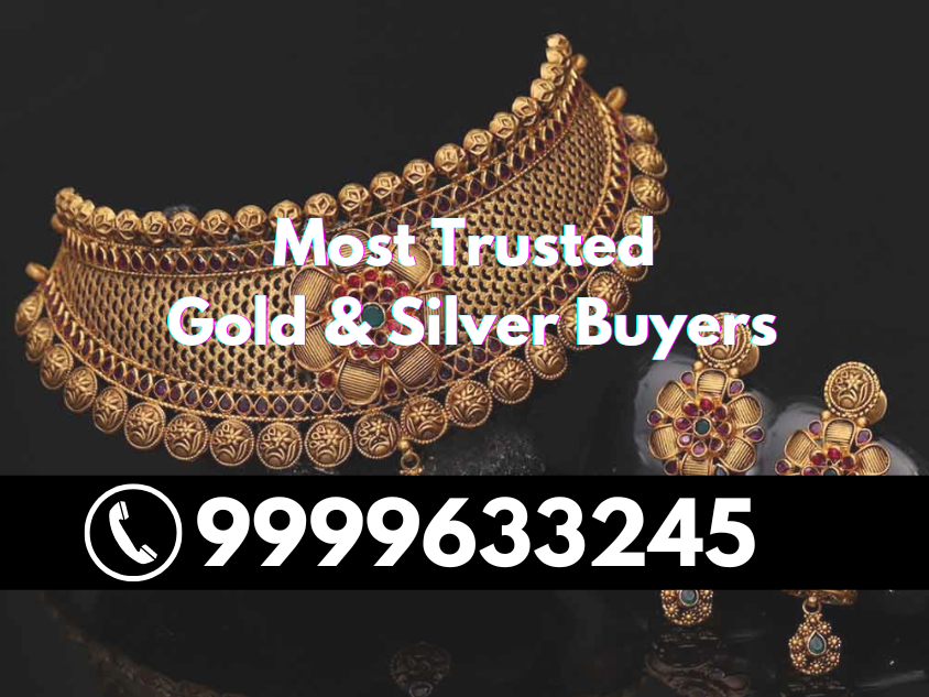 sellyourgold0's tweet photo. Trusted gold buyers in Noida https://t.co/3dbN0UFDyC https://t.co/7PTtMxecbt