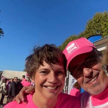 Mottier Beatrice tweet media