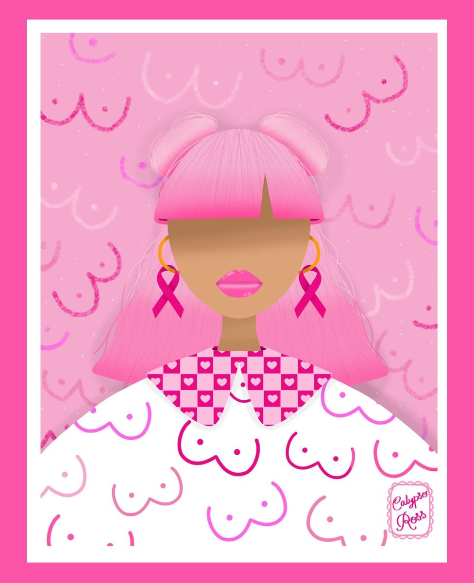 Mottier Beatrice tweet media