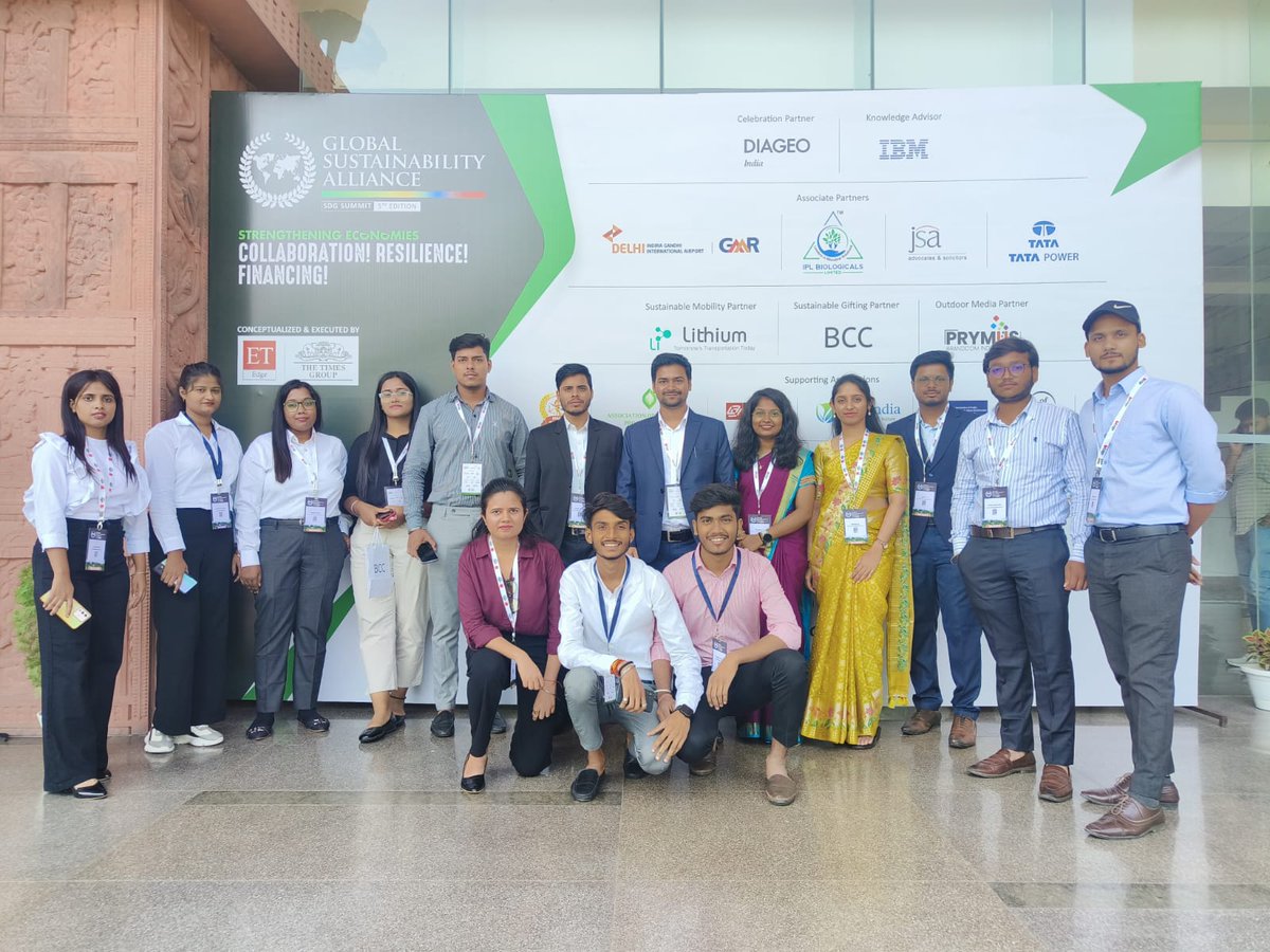 All India Agricultural Students Association(AIASA) tweet media