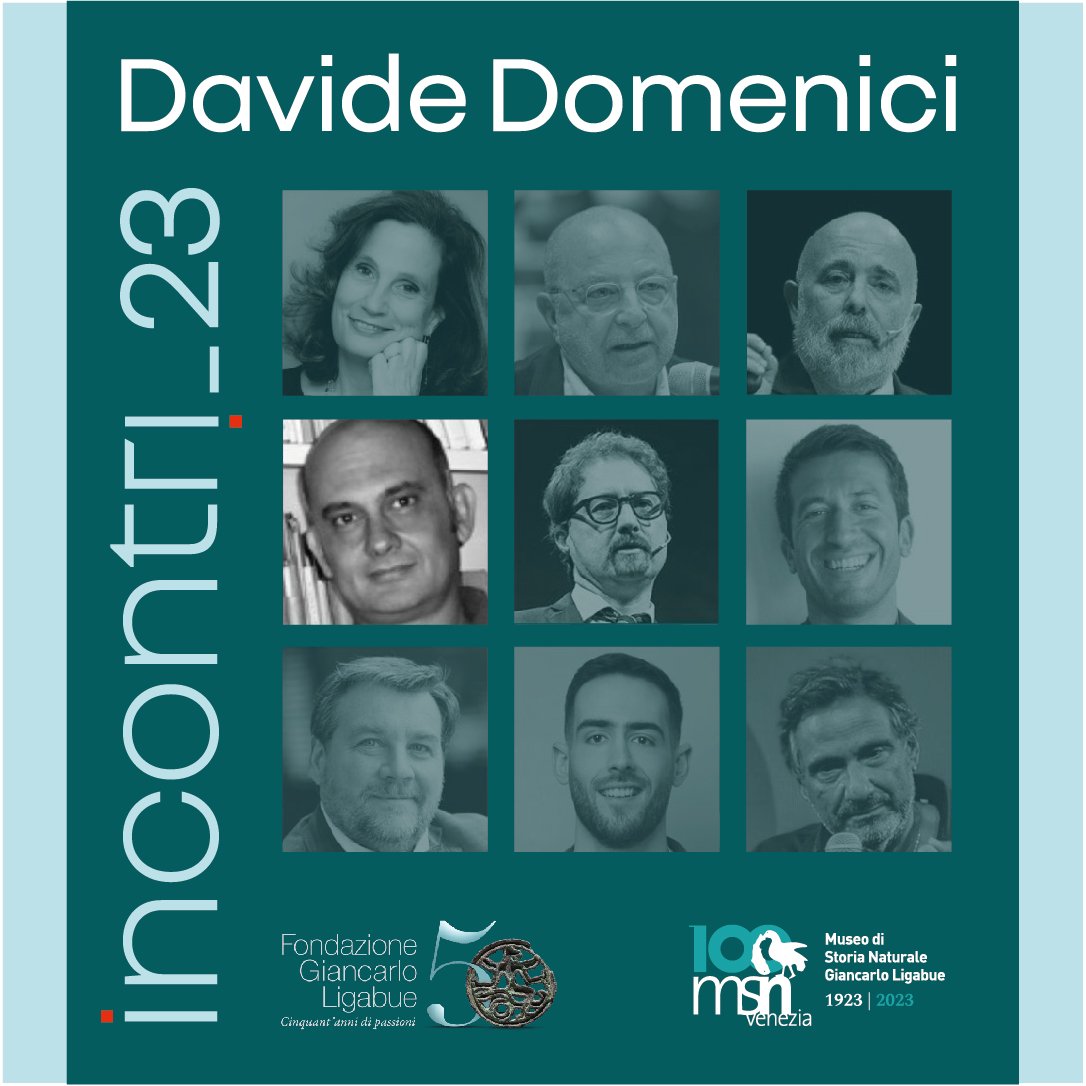 MSN Venezia tweet media