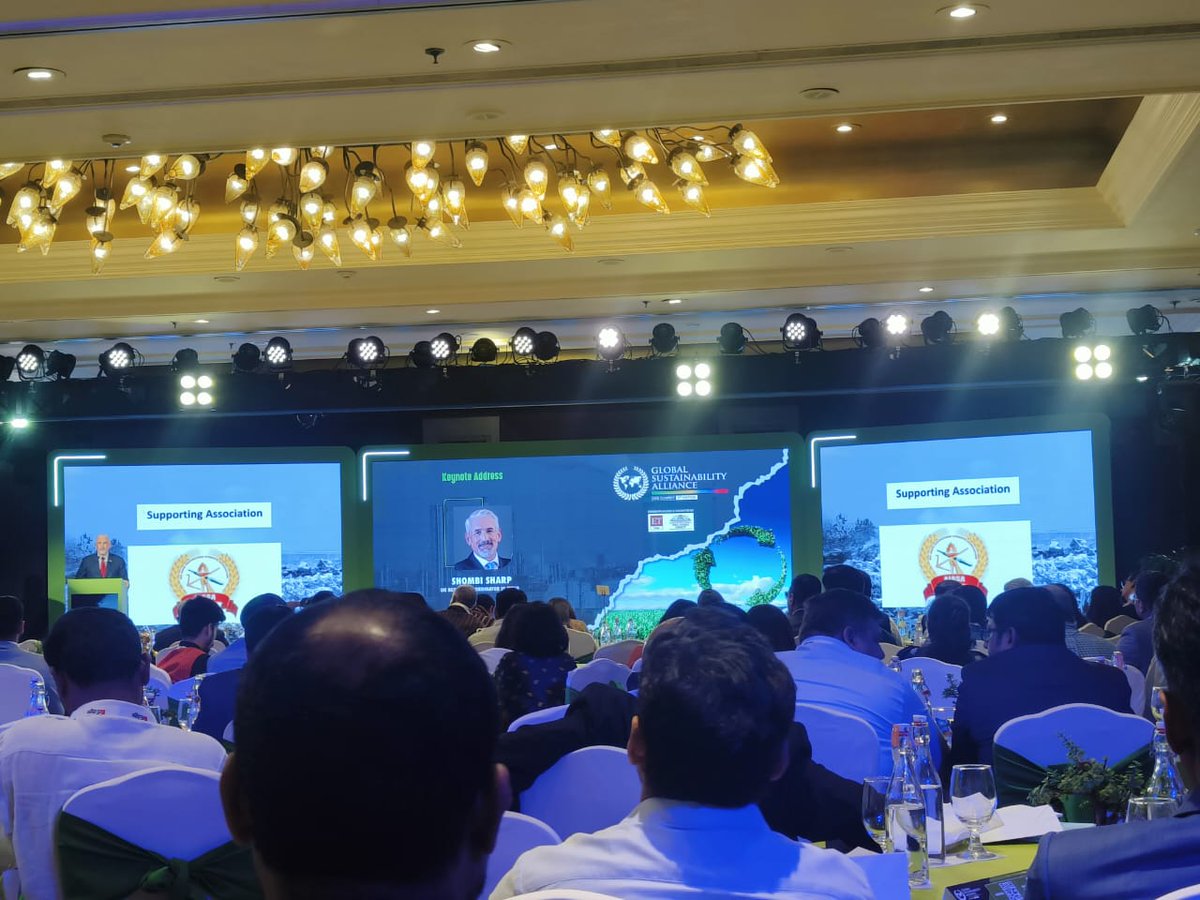 All India Agricultural Students Association(AIASA) tweet media