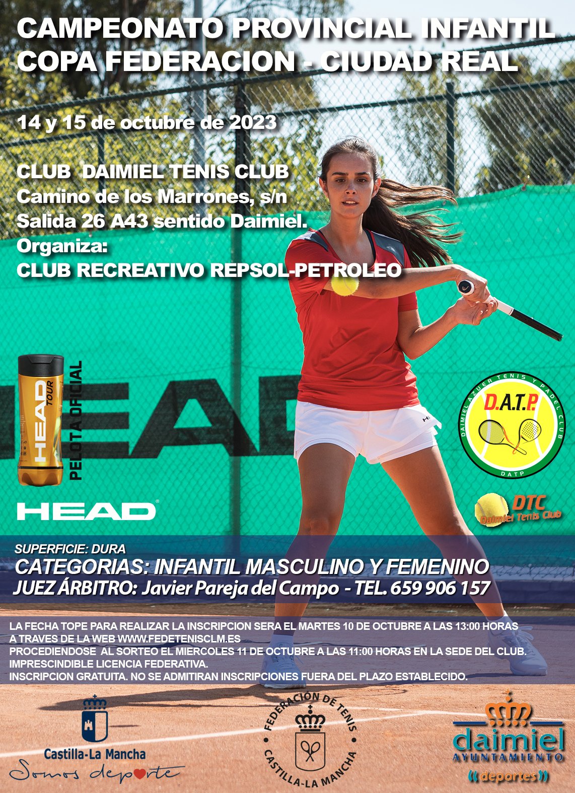 Tenis infantil cheap masculino 26