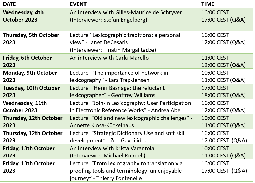 THE EURALEX 40th ANNIVERSARY LECTURE SERIES (Online) - euralex.org/euralex-40th-a…