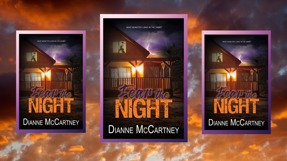 authorDMcC's tweet photo. A beam of light played over the woods, scanning back and forth. She nestled deeper and her trembles turned to shakes.
What if he finds me?
*Winner OWFI Romance Novel Award* 
#paperbacklove #phobia #romanticsuspense #murder #books #bookworm #bookish #wrpbks https://t.co/jMiK3M5AYj