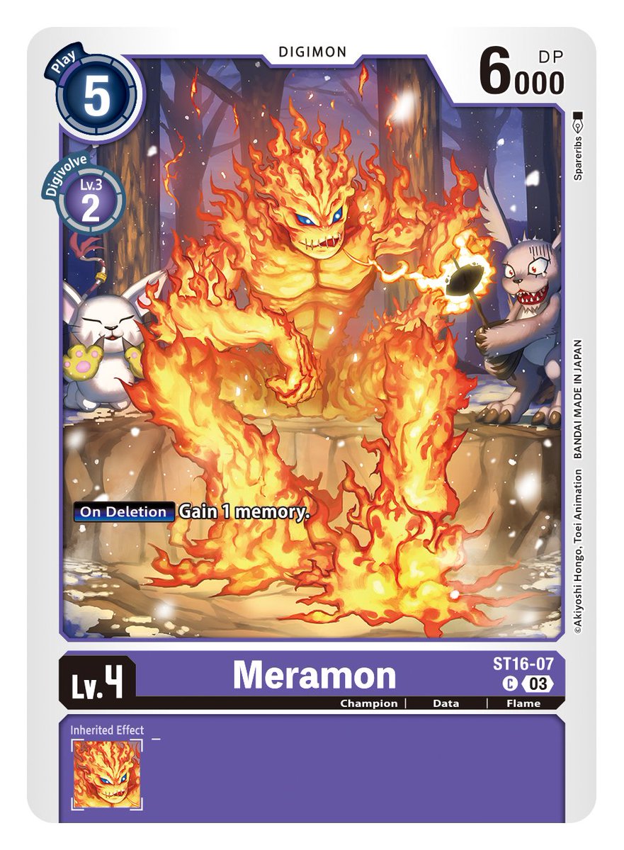 team rocket booster box card list EX Team Rocket Returns Booster Box – Loose Packs Trading Co