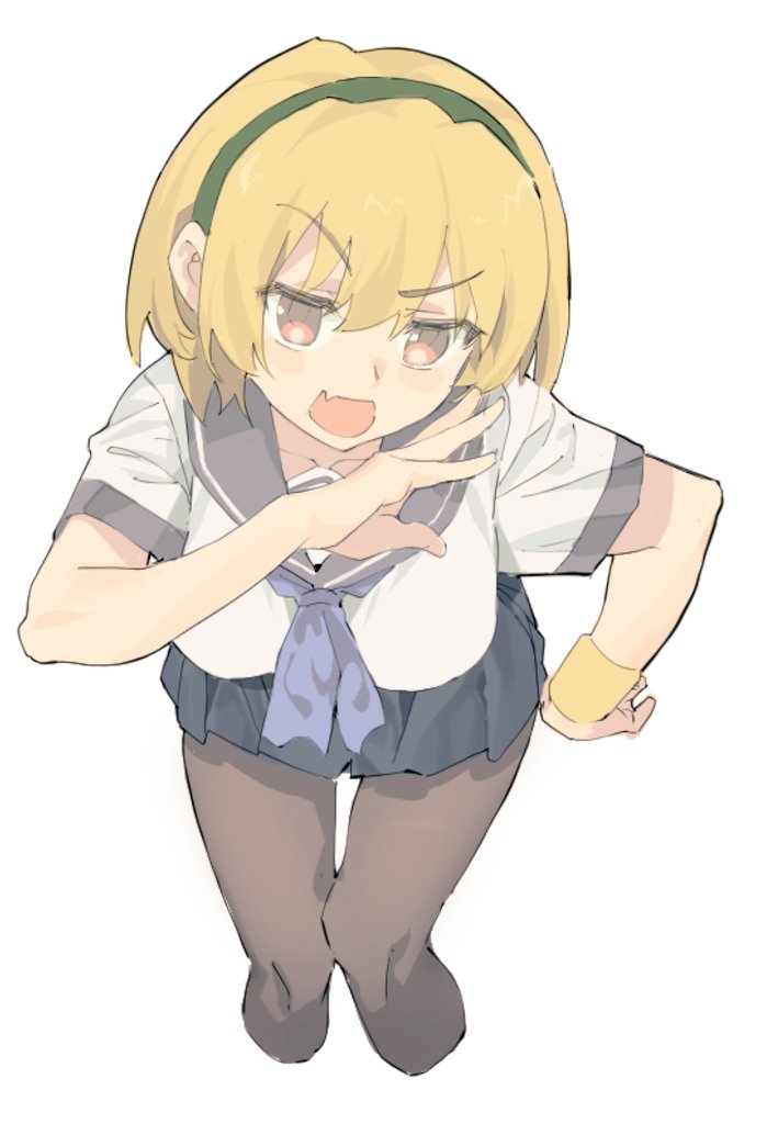 23%E3%81%B2%E3%81%90%E3%82%89%E3%81%97%E3%81%AE%E3%81%AA%E3%81%8F