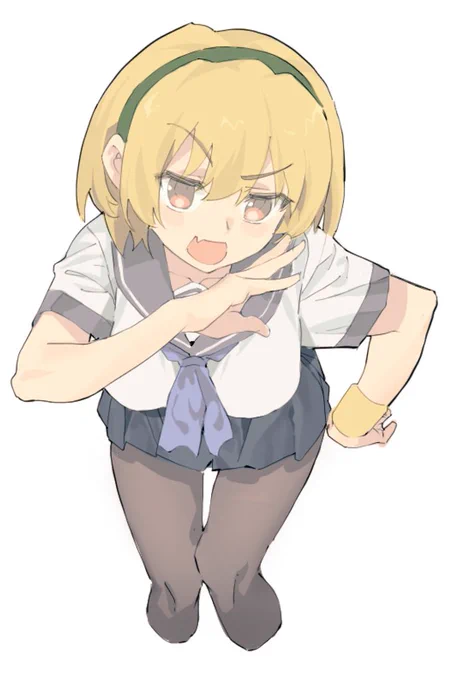 #ひぐらしのなく頃に卒#ひぐらし オハハハーー 