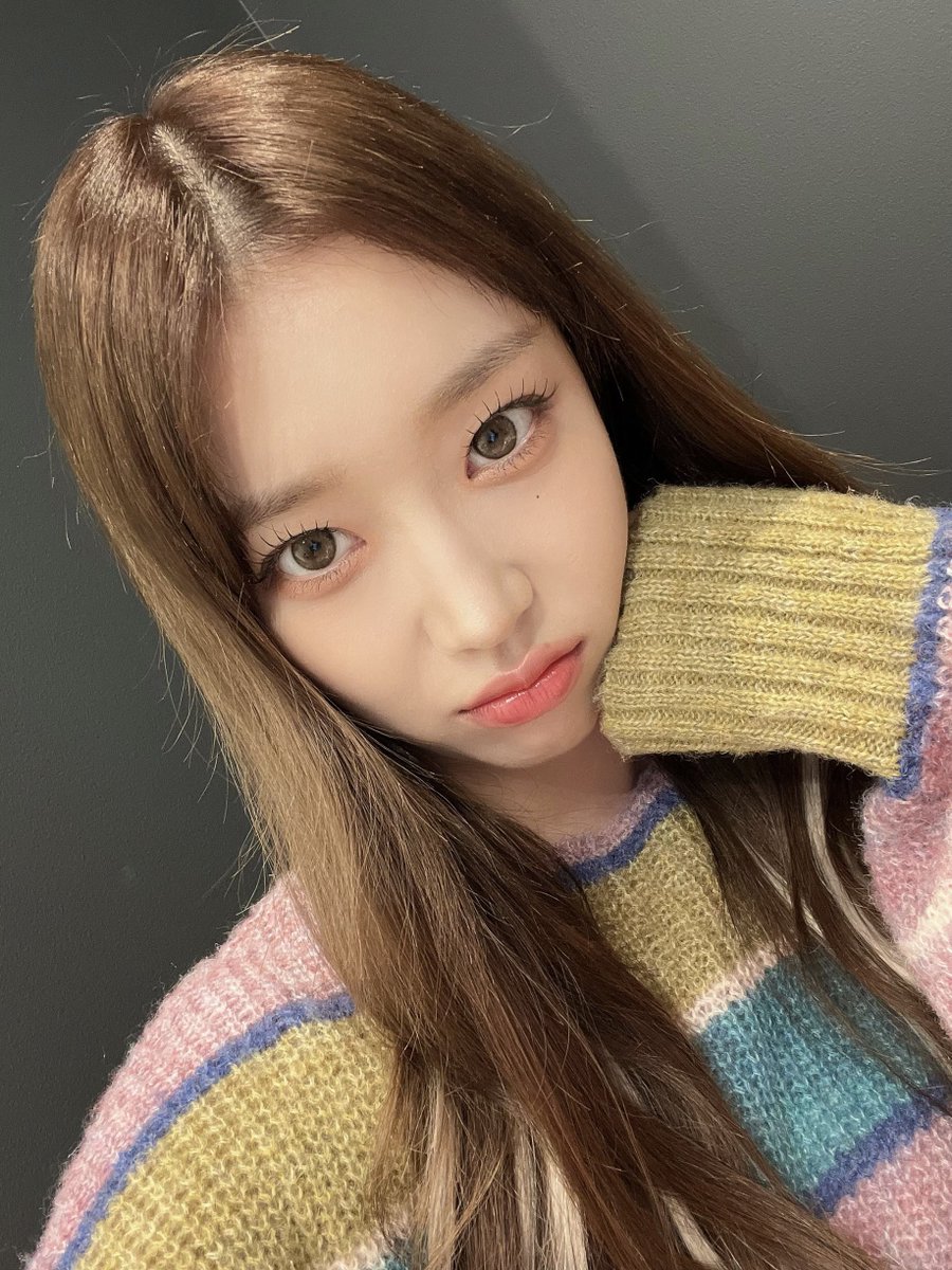 231001 🐰💭