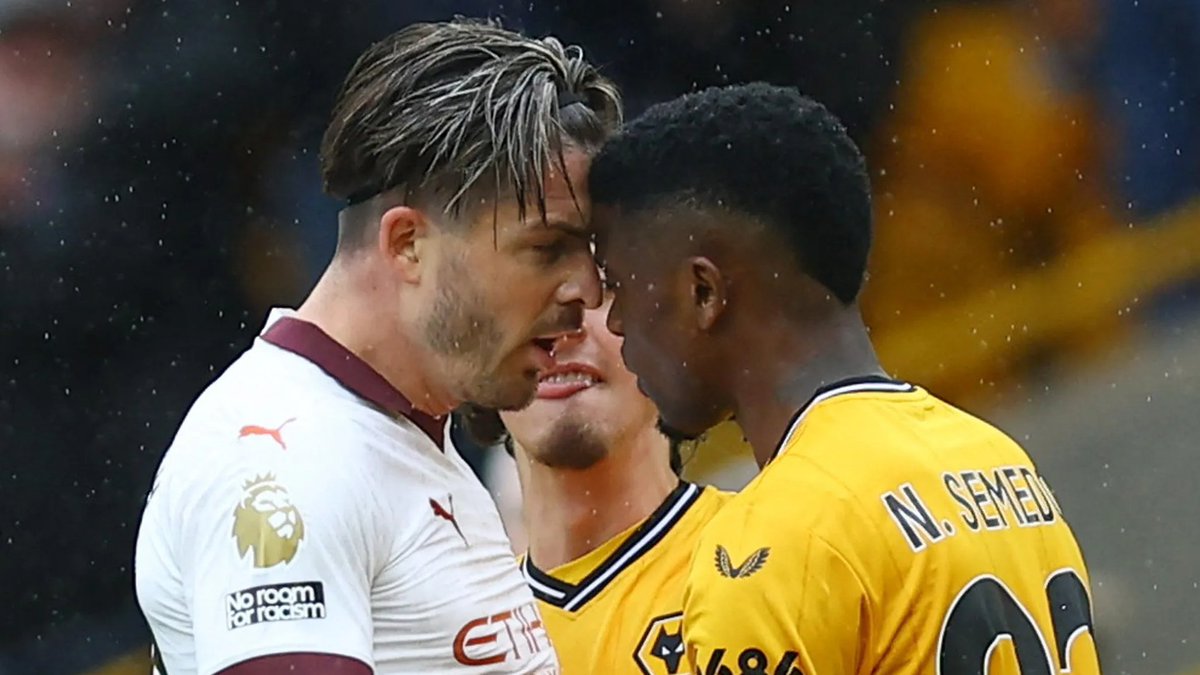 ChristopherWWFC's tweet photo. 𝙁𝙞𝙜𝙝𝙩, 𝙛𝙞𝙜𝙝𝙩, 𝙬𝙝𝙚𝙧𝙚𝙫𝙚𝙧 𝙮𝙤𝙪 𝙢𝙖𝙮 𝙗𝙚. 🐺 #wwfc https://t.co/3SzKskag1t