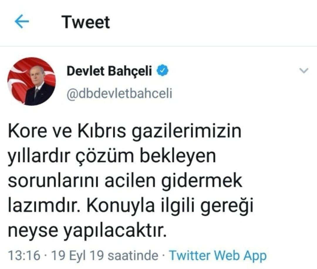 imrahor_net's tweet photo. #patlama #deprem #yagmur dilan  polat Cesur Yürekliler, Savaşı Nihayete Erdirenler,Bayrağı Dalgalandıran Muharip Gaziler ! KAMUDA İSTİHDAM HAKKI Artık Verilmeli,Vicdanlar Rahat Etmeli

#TBMM @TmrOsmanagaoglu  
@erkanakcay45 @jsarieroglu @MahinurOzdemir @celebimehmeta @mehmedmus https://t.co/MTGVM3Lz7a