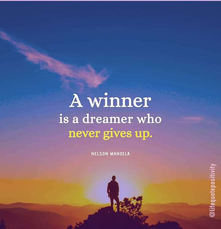 Daniel Perry the prisoner tweet media