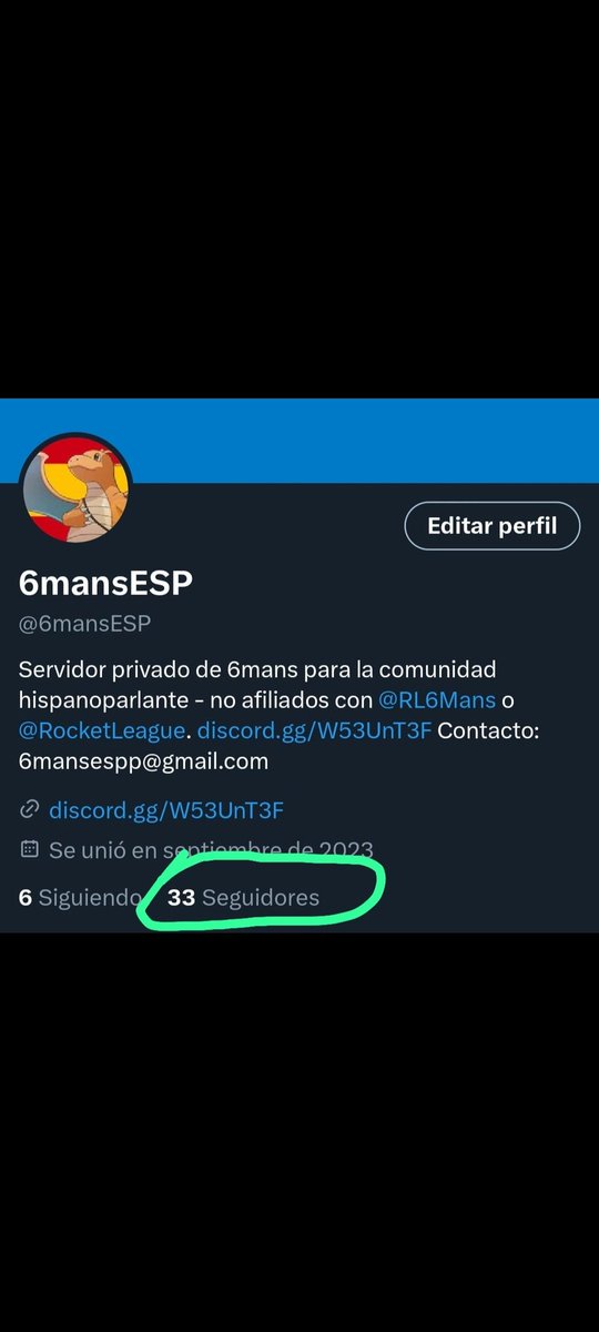 Alguien capaz de explicar esto?