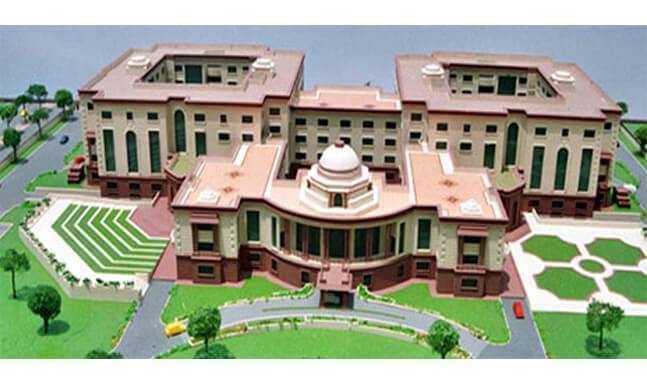 Muktesh Pardeshi tweet media