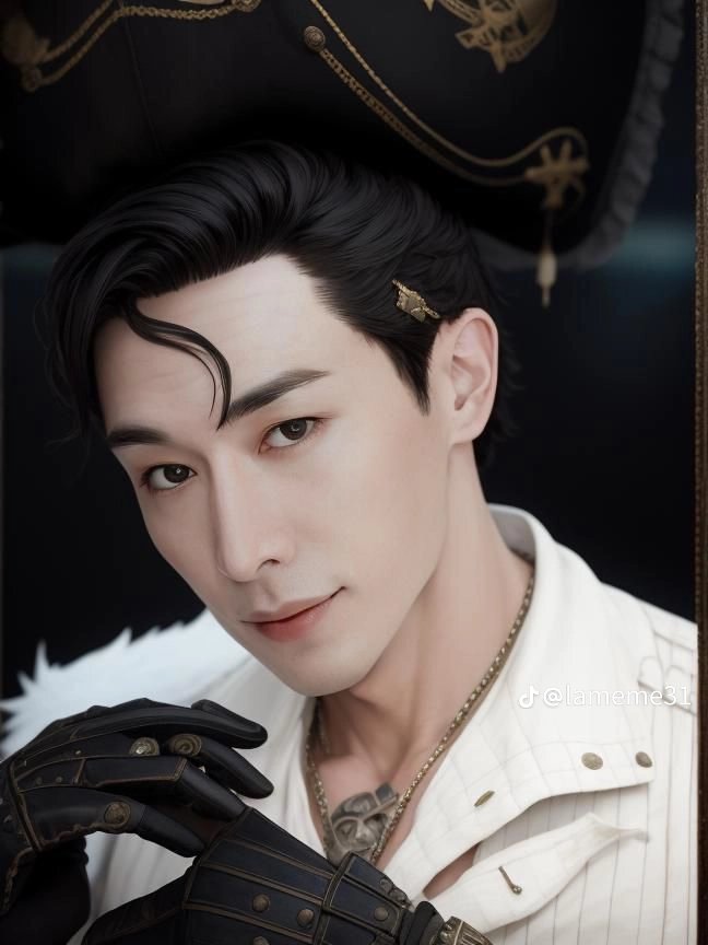 dalggogi's tweet photo. I love monbebe https://t.co/mSOdp8sEwT