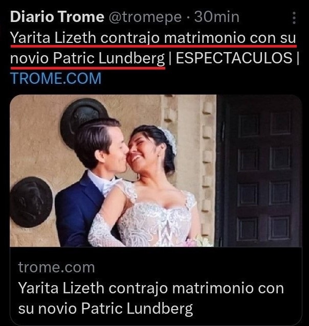 Angela Salaverry Ace tweet media