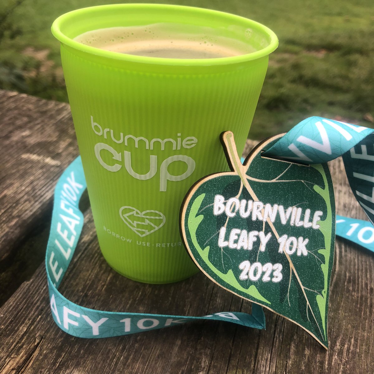 thisisbeef's tweet image. #leafy10k #notosingleuse