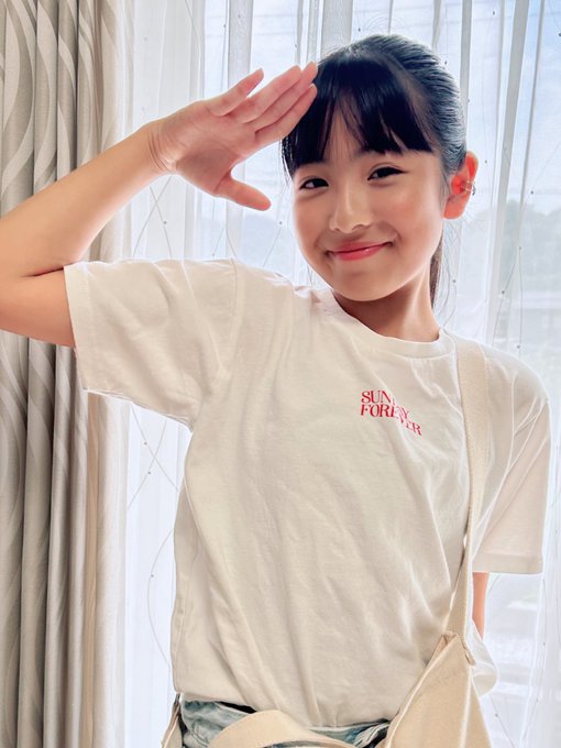 山本萌々華のTwitter画像13