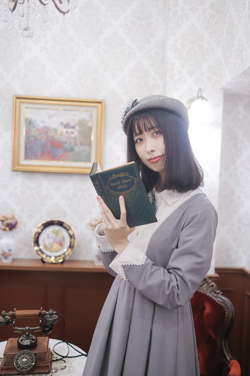 pondeyuring0725's tweet photo. 楽しい思い出ありがとうございます💭♡

photo
@12333HIRO https://t.co/I0DCzPo7u5