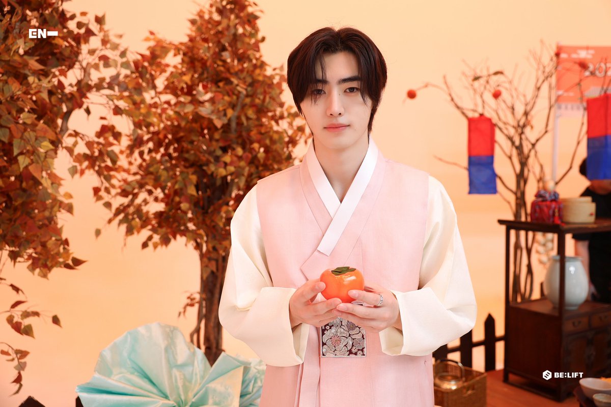 <a href="/ENHYPEN_members/">ENHYPEN</a> <a href="/ENHYPEN/">ENHYPEN OFFICIAL</a> (6/8)

<a href="/ENHYPEN_members/">ENHYPEN</a> <a href="/ENHYPEN/">ENHYPEN OFFICIAL</a> #ENHYPEN #엔하이픈 #SUNGHOON #성훈