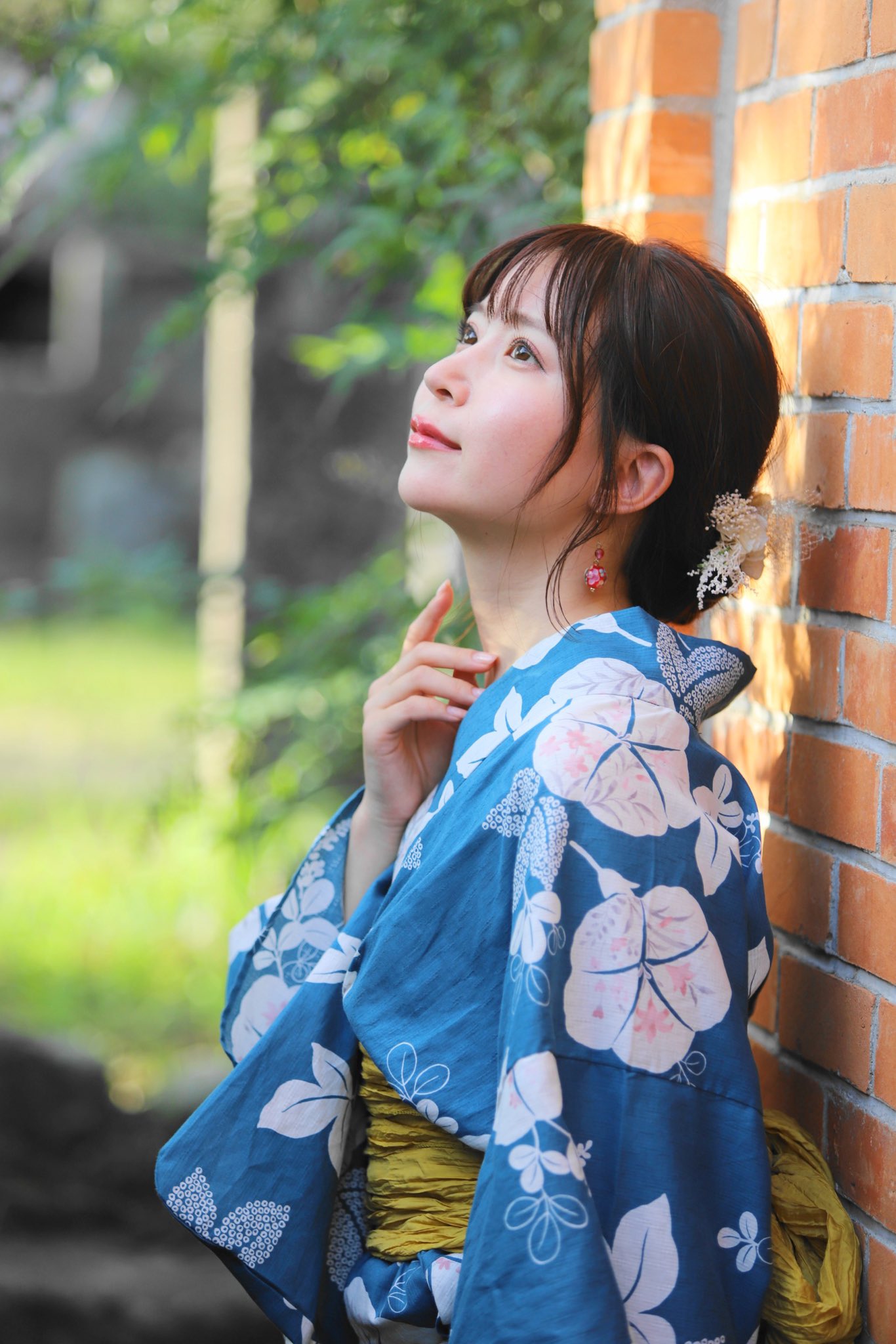 まりりん♥️ ✿゜❀.(*´▽`*) やっぱりみんなといると楽しい〜また遊ぼうねー！！🎵