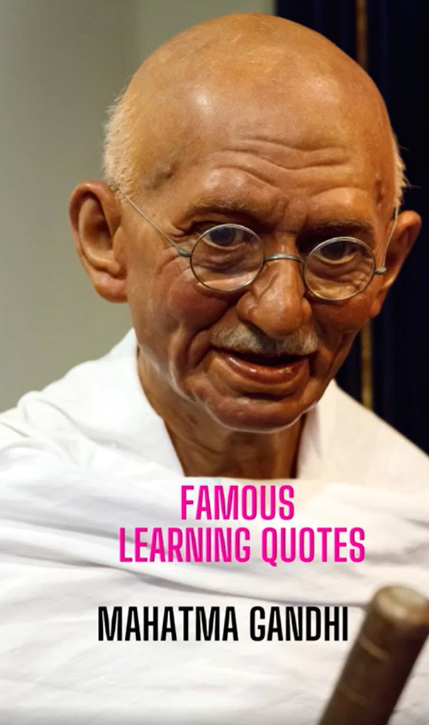 NowLearnAndGrow tweet picture