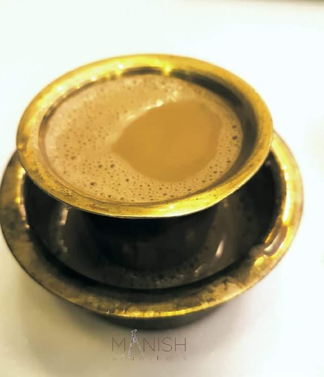 agnomen__'s tweet image. I only need coffee on days ending with the letter &quot;y&quot; #internationalcoffeeday #kaapi #filtercoffeelove #filtercoffeehouse #manishnapshots #internationalcoffeeday2023