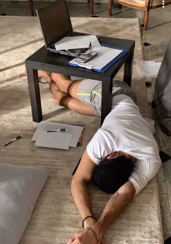 أكتوبر شهر الحب
أنا بأكتوبر :