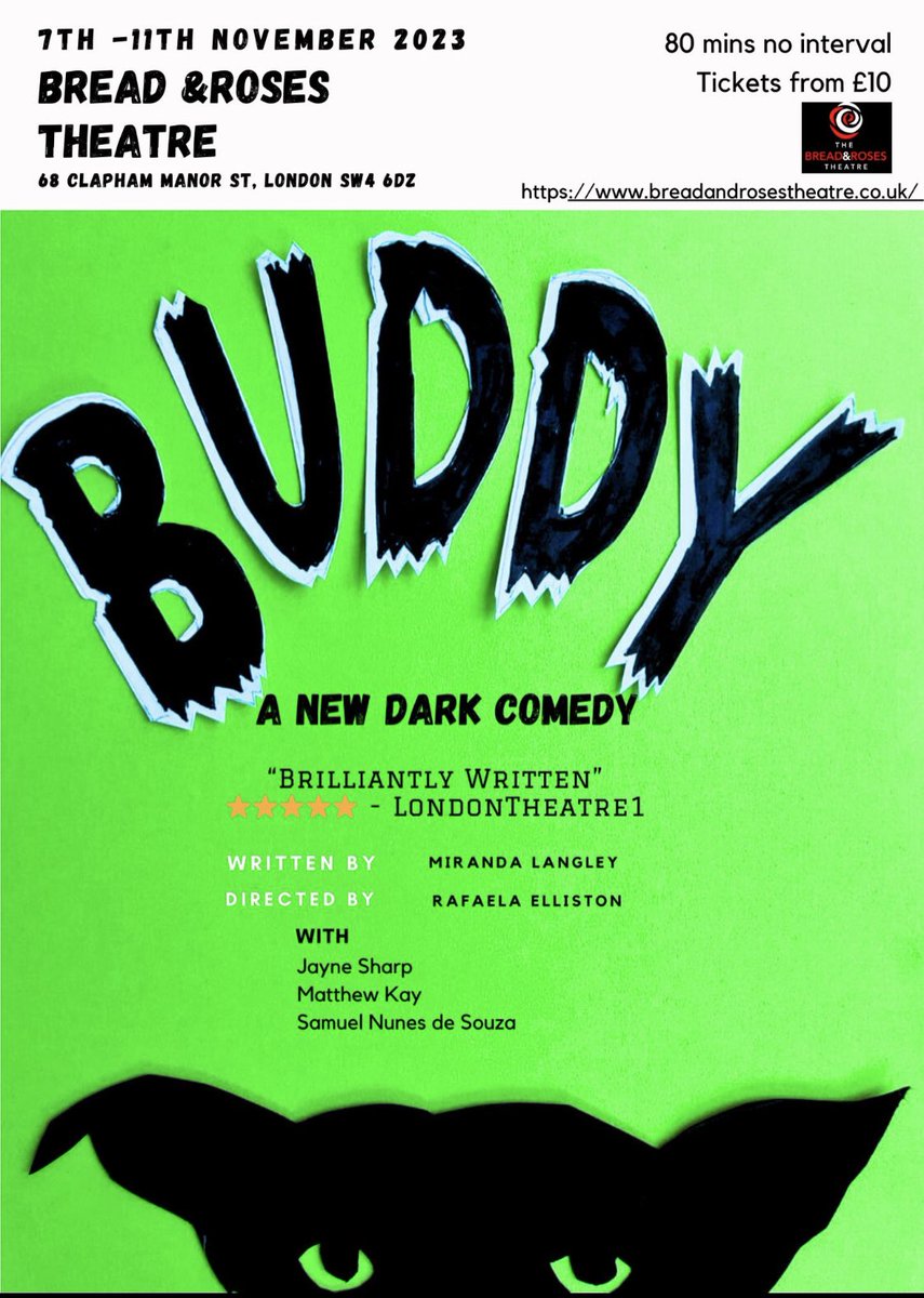 Jayne Sharp tweet media