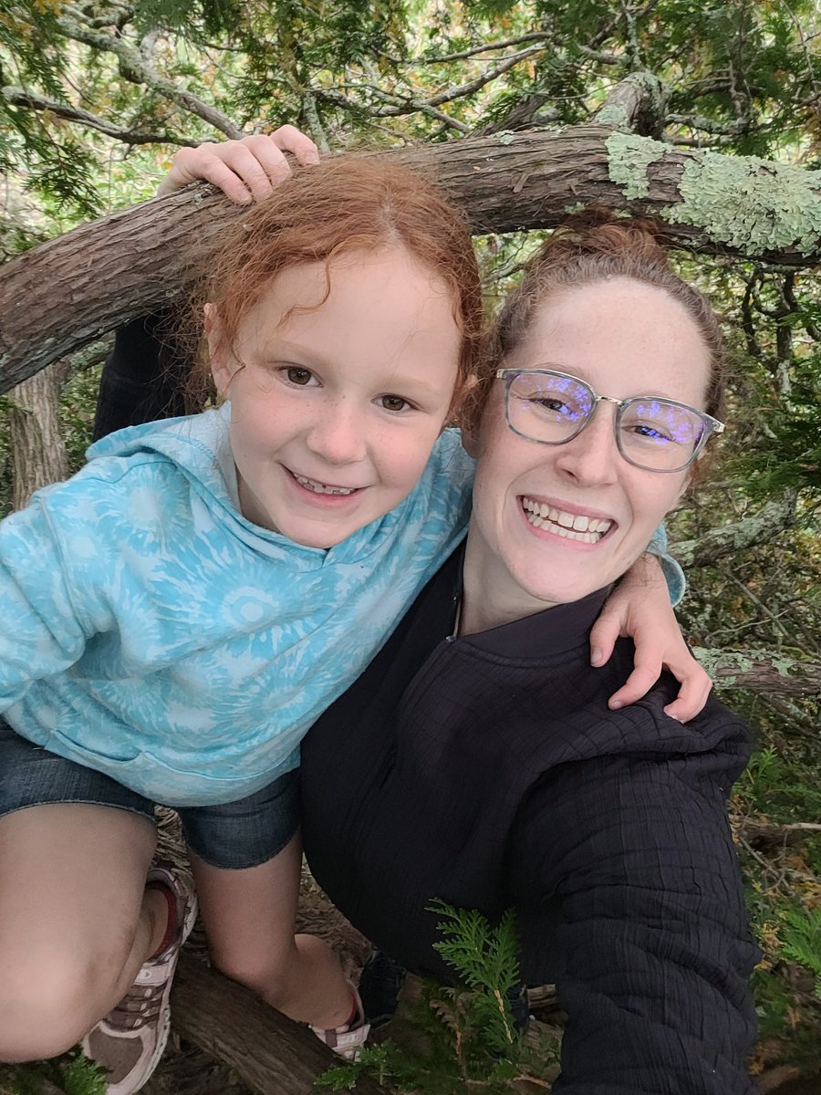 Crystal Roberts tweet media