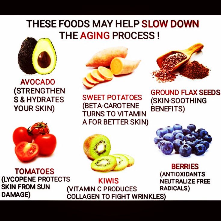 organicdishes's tweet photo. #organic #vegan #vegetarian #health #delhi #plantbased #india #ayurveda #gym #japan #heart #foodblogger #nutrition #blogger #wholefoods #eating #diet  #healthy #foodie #exercise #lafoodie #healthyfood #fitness #food #trending #healthyeating #healthylifestyle #antiaging #vitaminc https://t.co/4RHSzZg37B
