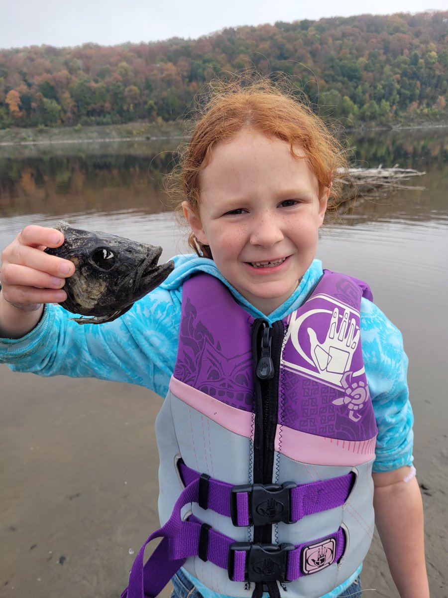 Crystal Roberts tweet media