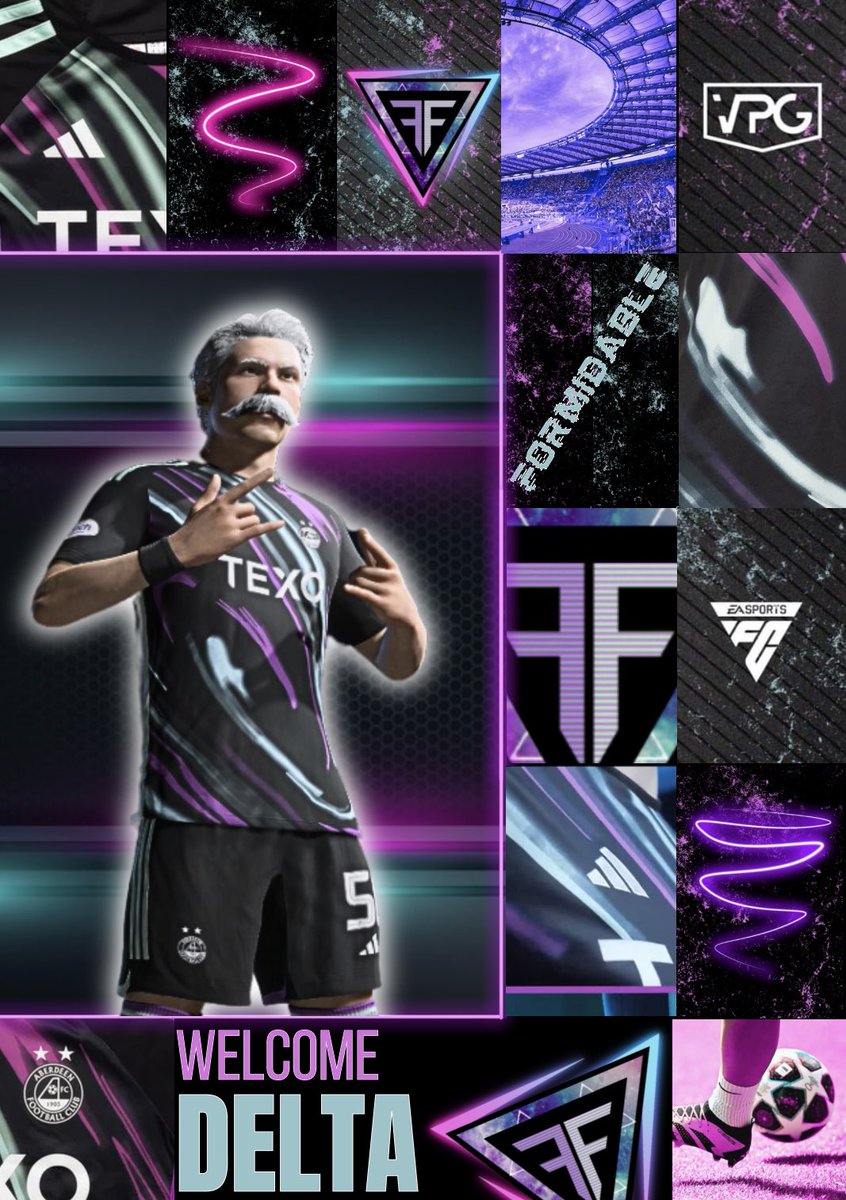 Harrison Parker tweet media