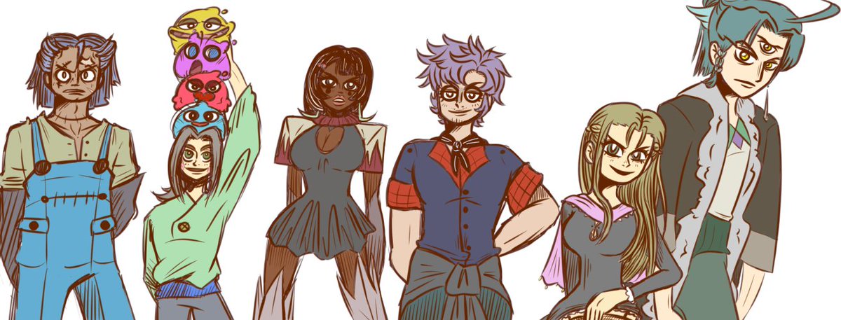 Ζαγρεύς tweet media